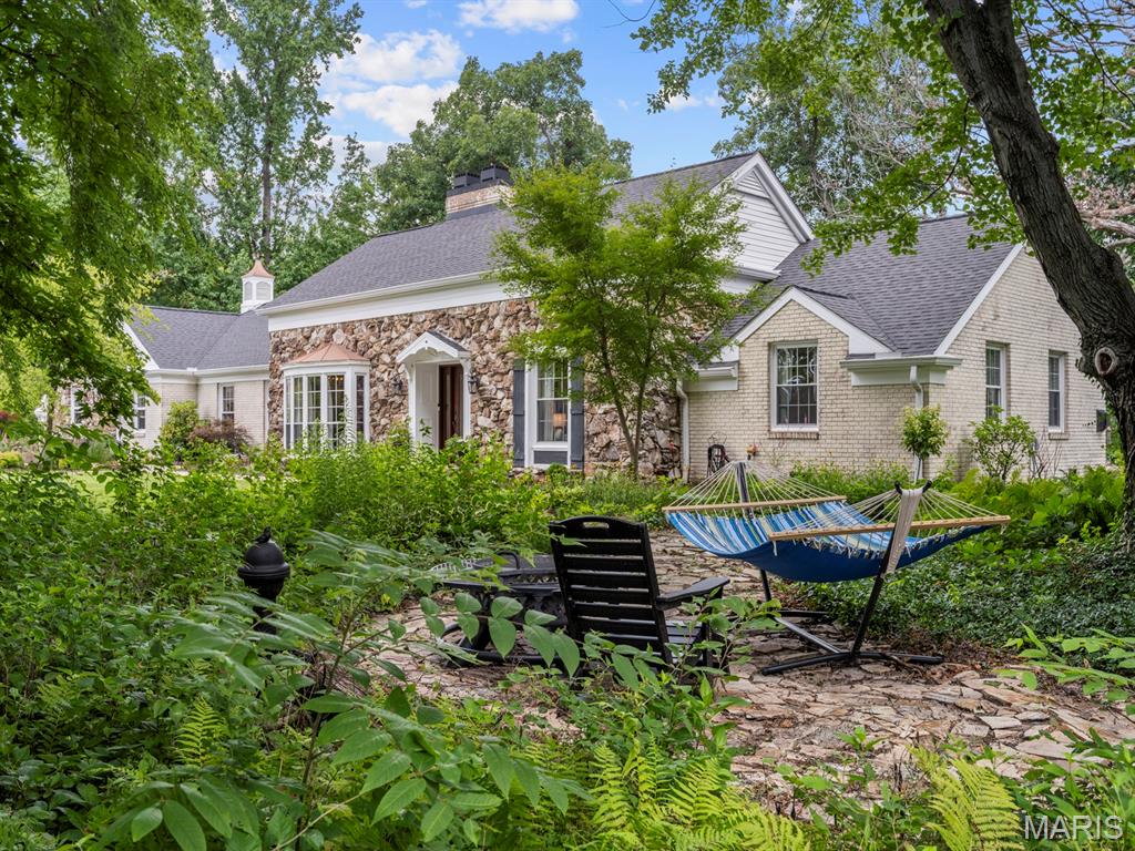 Kimberly Lake - Residential
