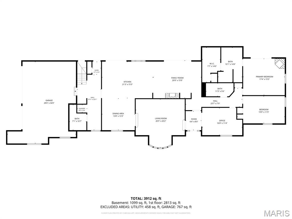 Kimberly Lake - Residential