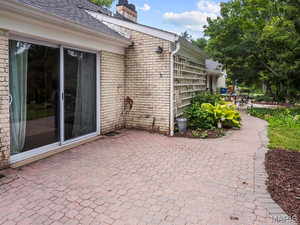 Kimberly Lake - Residential