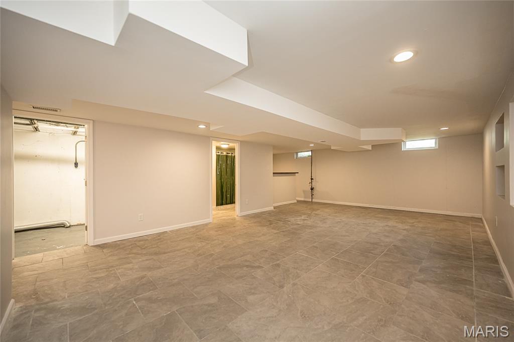 Ashwell Place - Residential