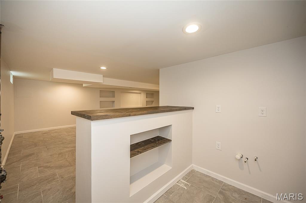 Ashwell Place - Residential