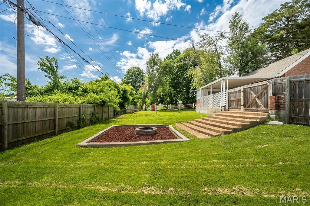 Ashwell Place - Residential