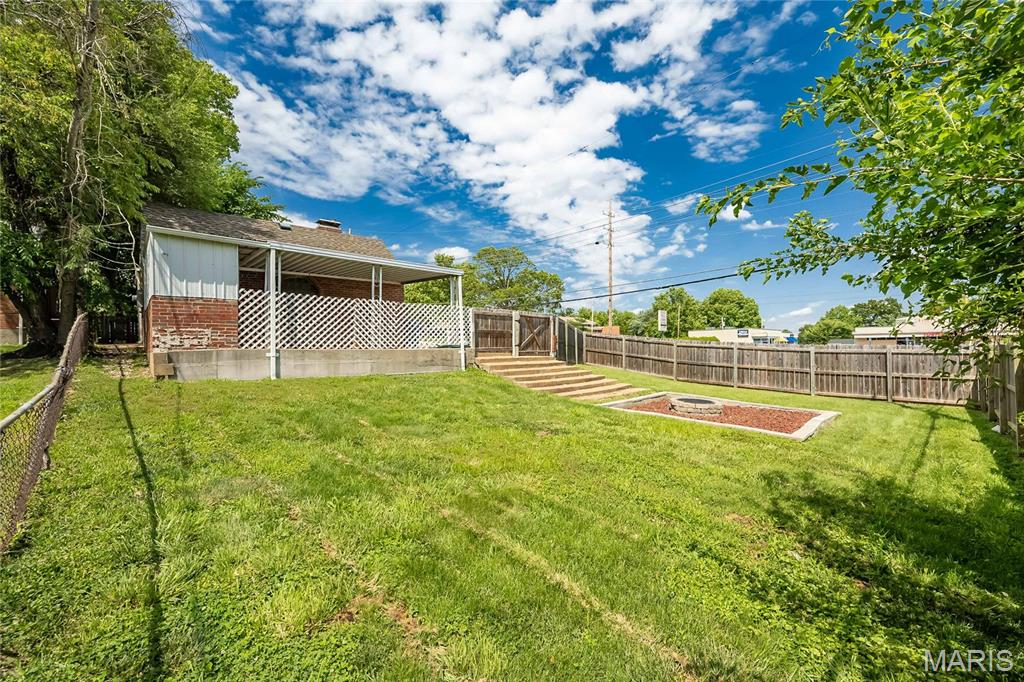 Ashwell Place - Residential