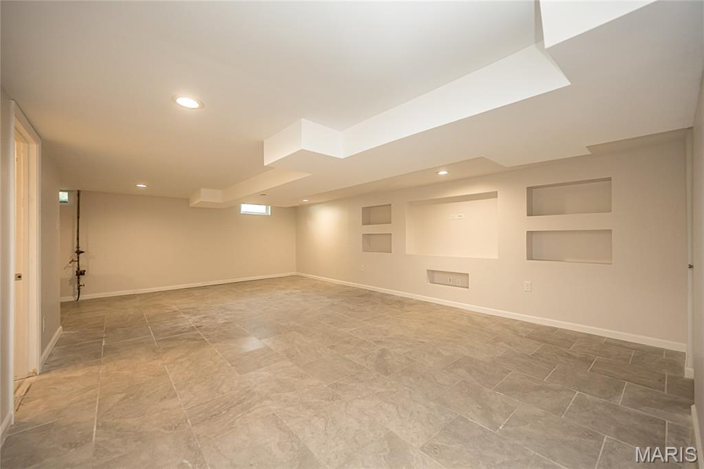 Ashwell Place - Residential