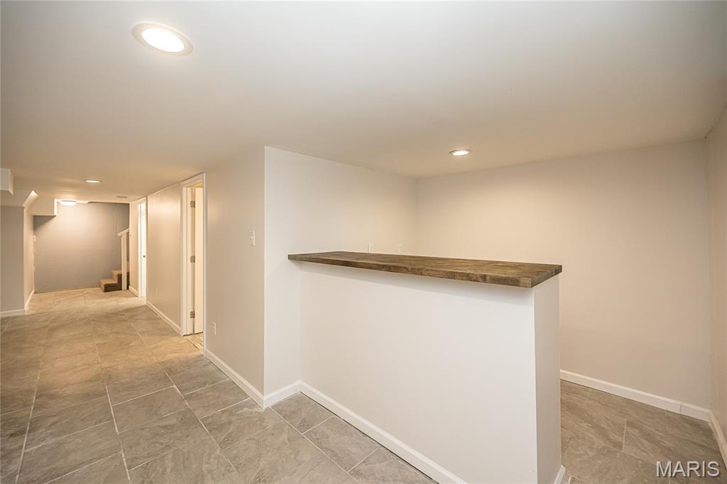 Ashwell Place - Residential