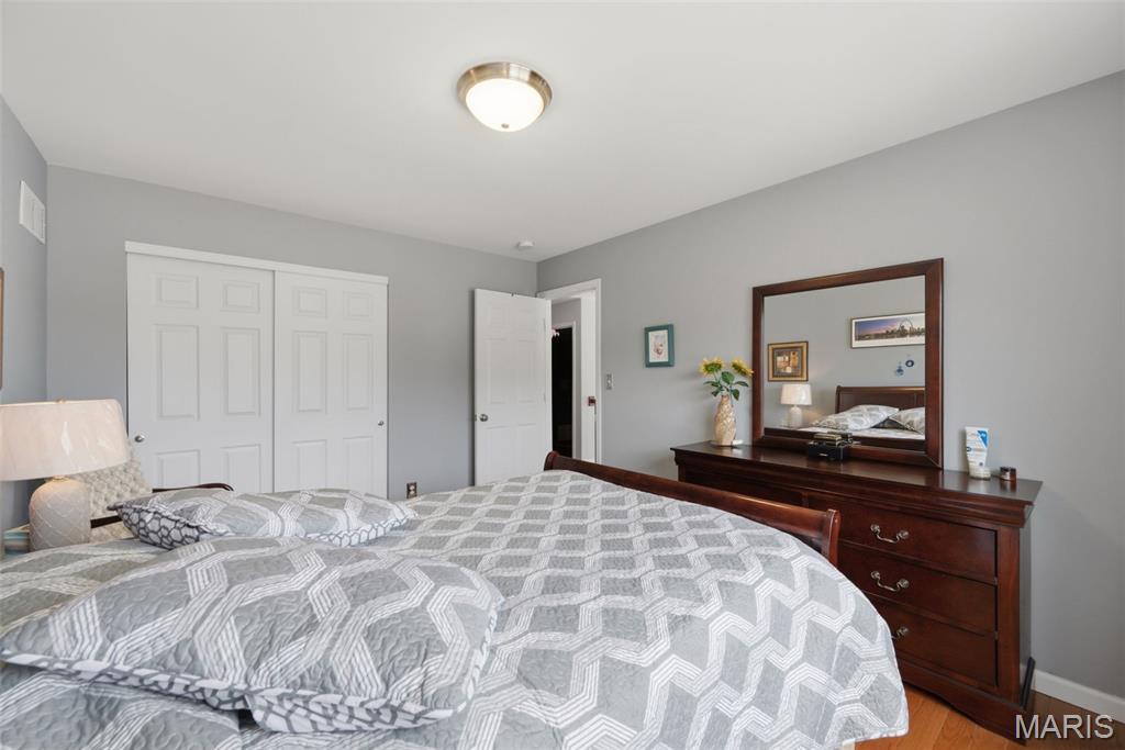 Boswell Place - Residential