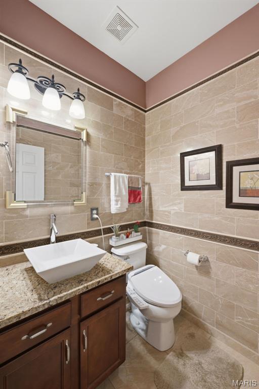Boswell Place - Residential