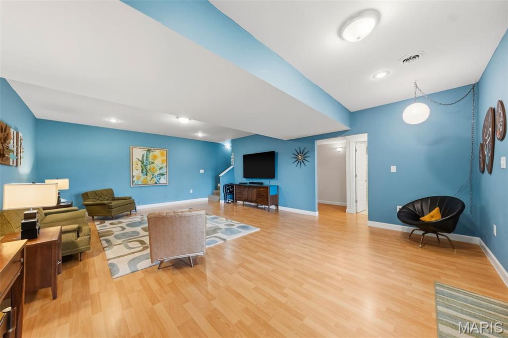 Amanda Farms - Residential