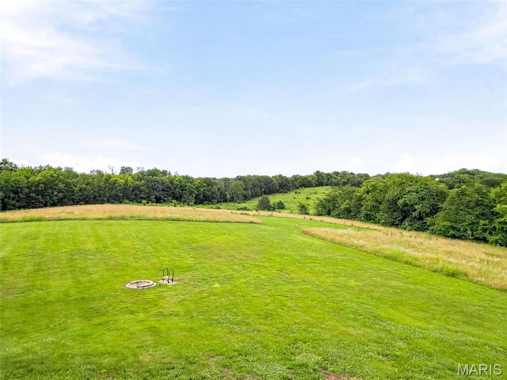 Amanda Farms - Residential