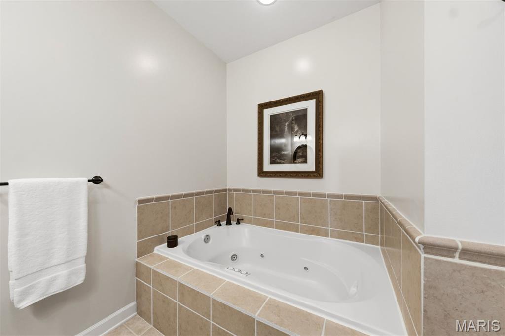 Amanda Farms - Residential