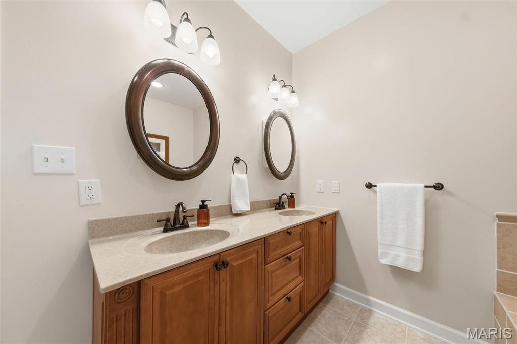 Amanda Farms - Residential