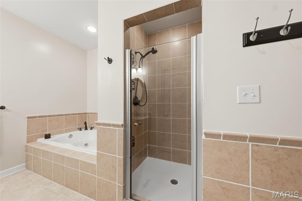 Amanda Farms - Residential