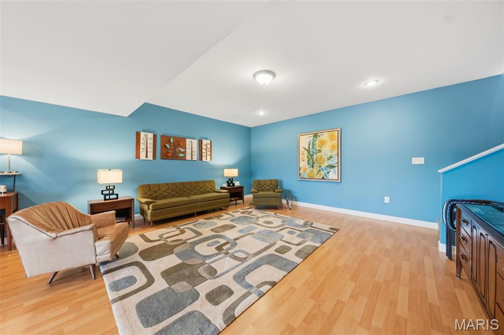 Amanda Farms - Residential