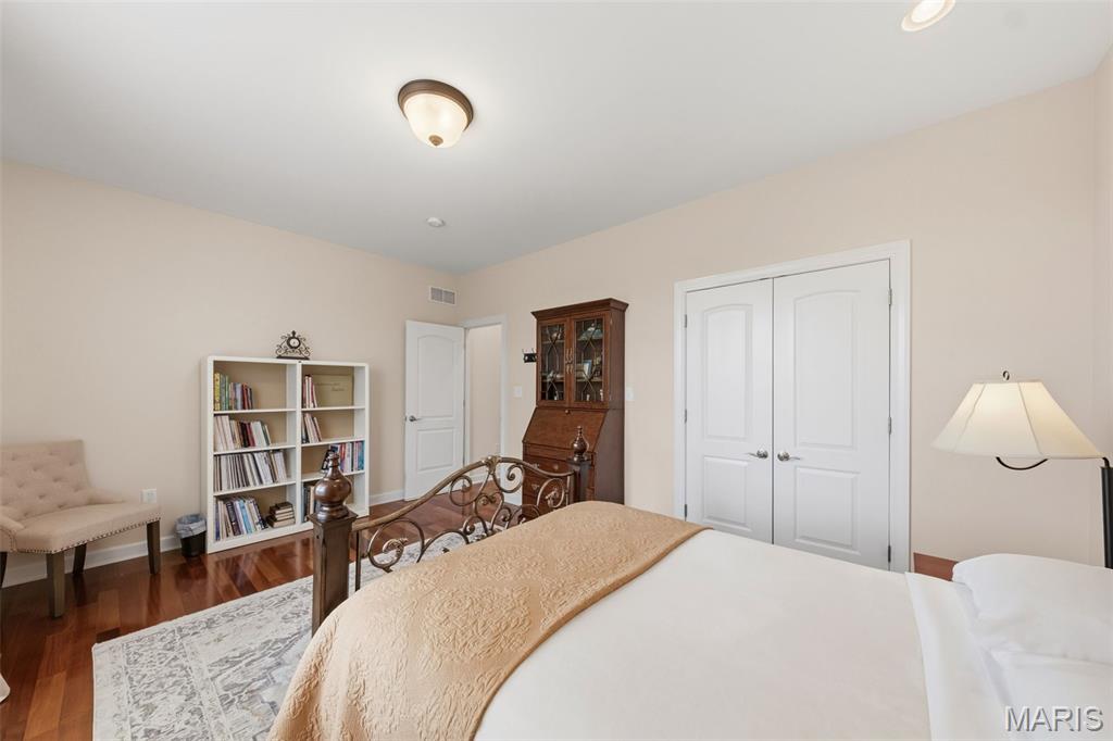 Amanda Farms - Residential