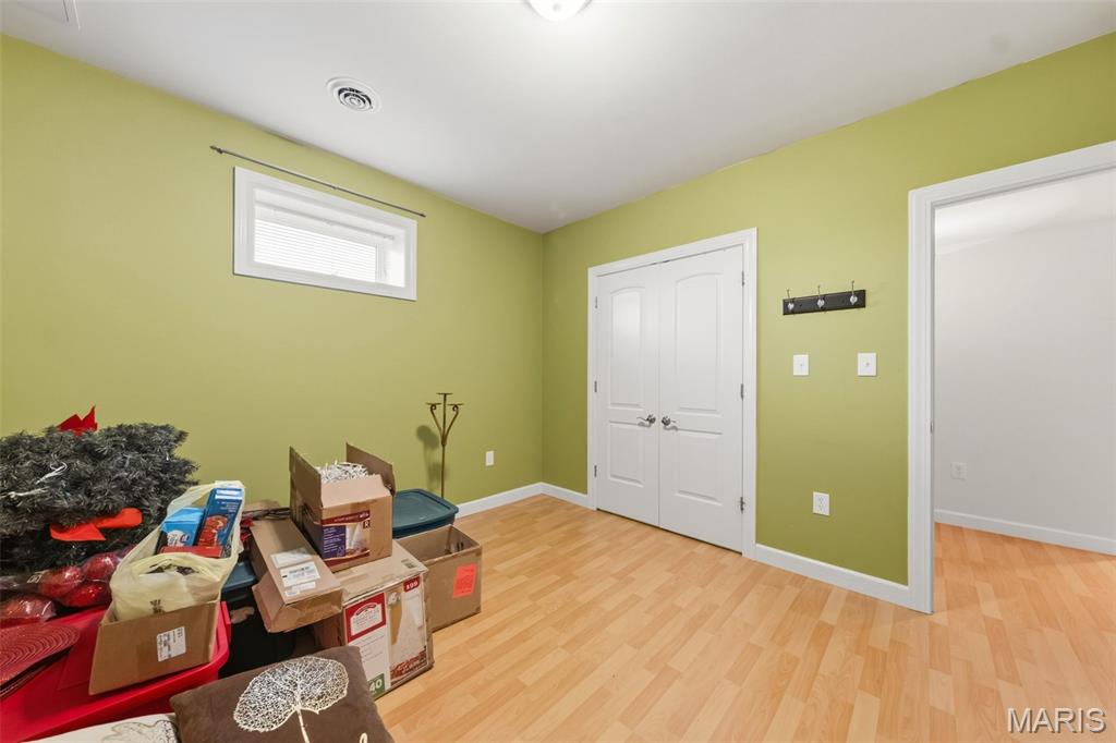 Amanda Farms - Residential