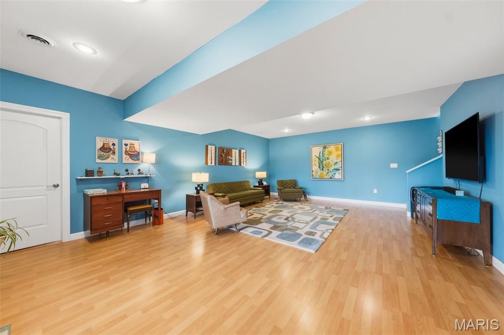 Amanda Farms - Residential