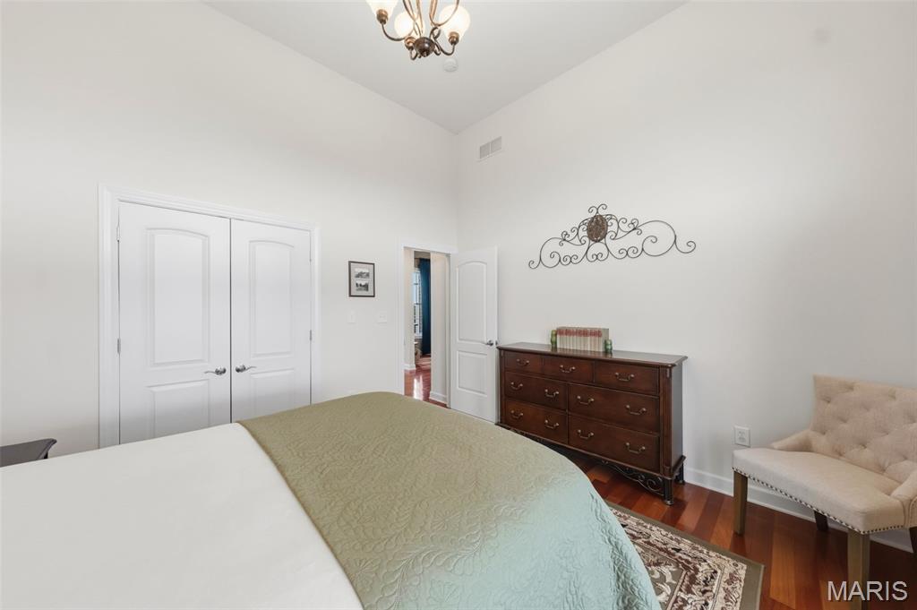 Amanda Farms - Residential