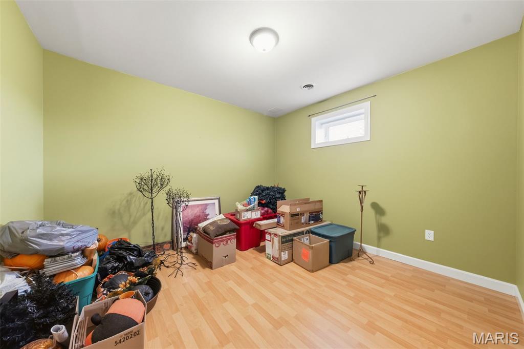 Amanda Farms - Residential