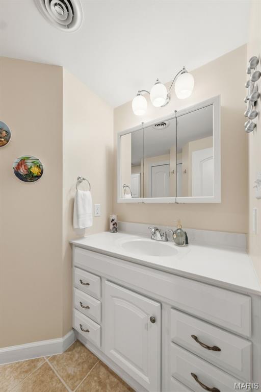 Amanda Farms - Residential