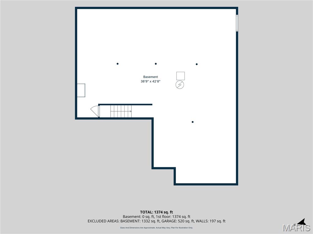 Savanna Place Two - Residential