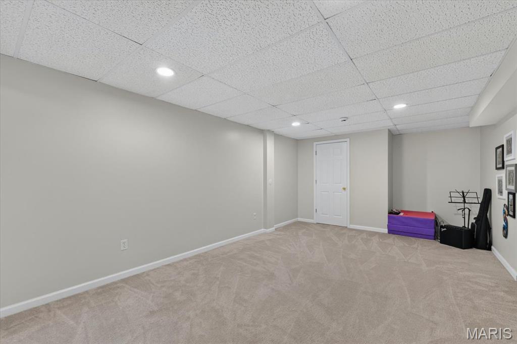 Thornhill Estates 3 - Residential