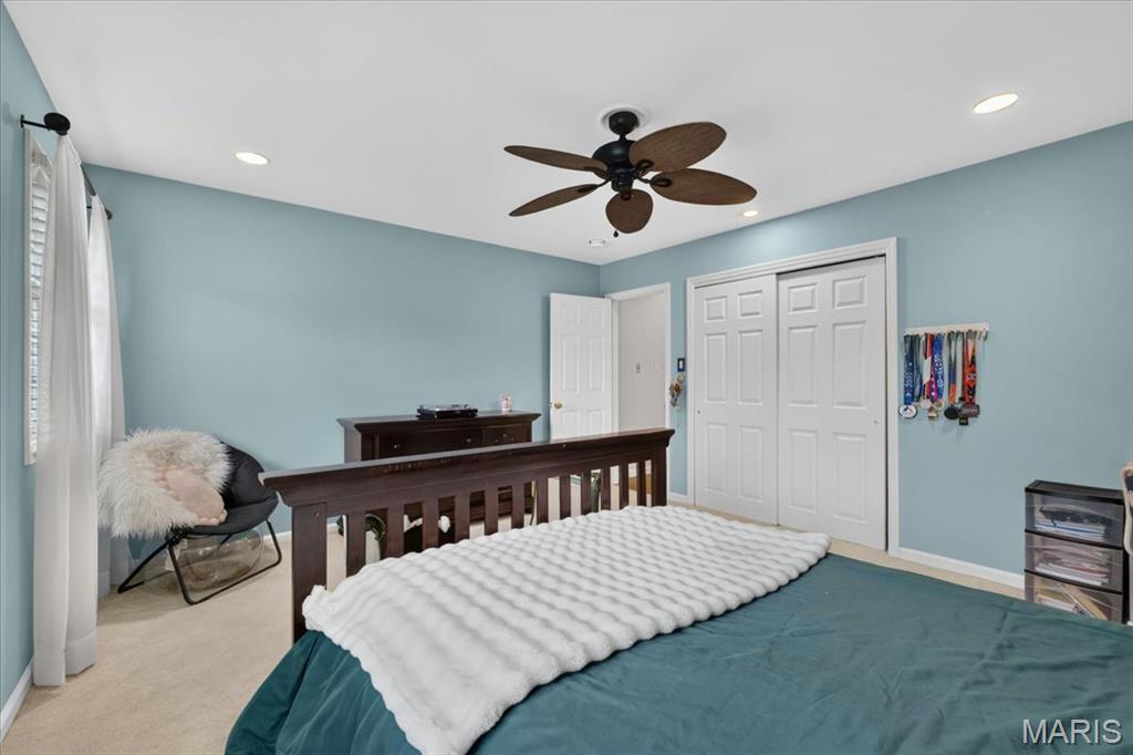 Thornhill Estates 3 - Residential