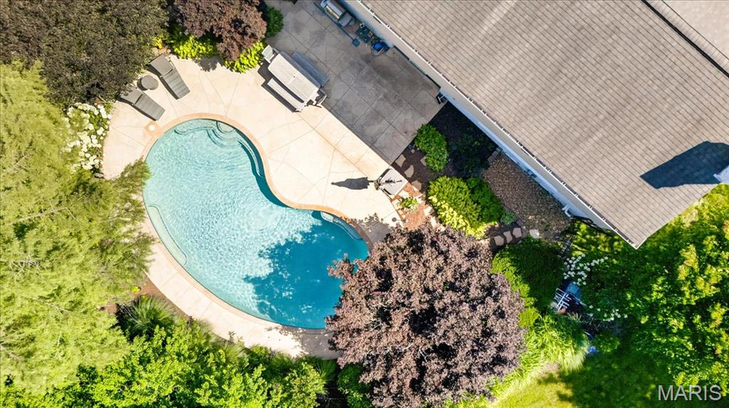 Thornhill Estates 3 - Residential