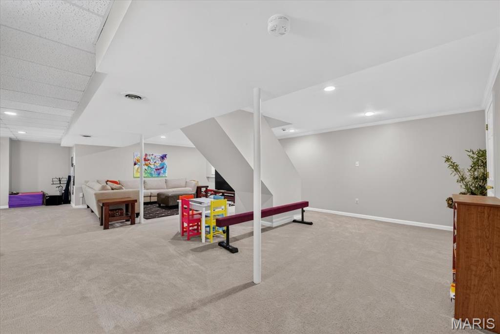Thornhill Estates 3 - Residential