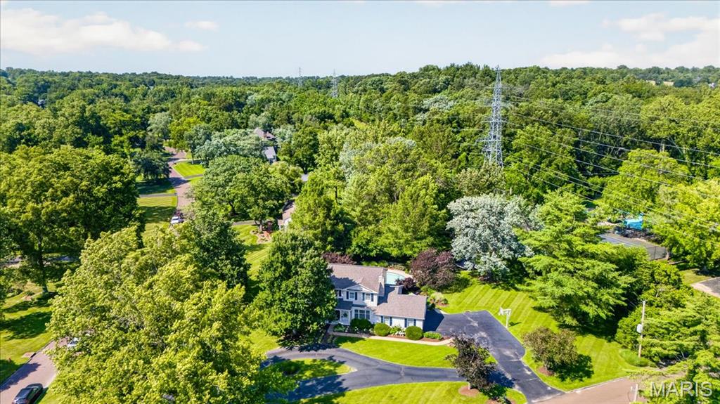 Thornhill Estates 3 - Residential