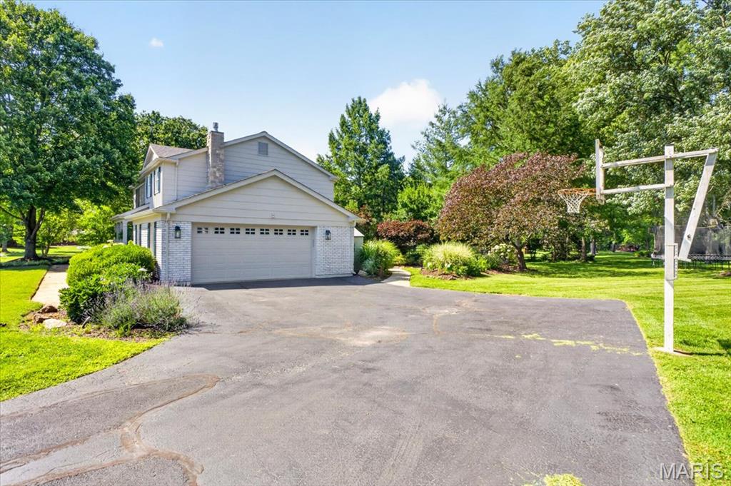 Thornhill Estates 3 - Residential