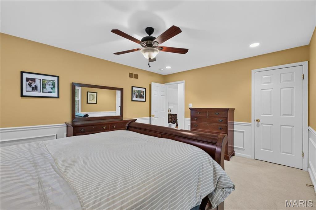 Thornhill Estates 3 - Residential