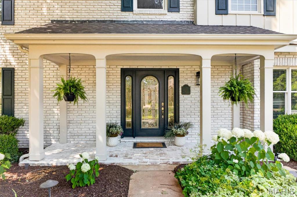 Thornhill Estates 3 - Residential