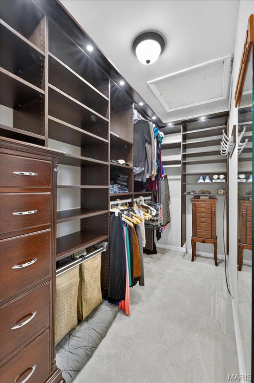 Thornhill Estates 3 - Residential