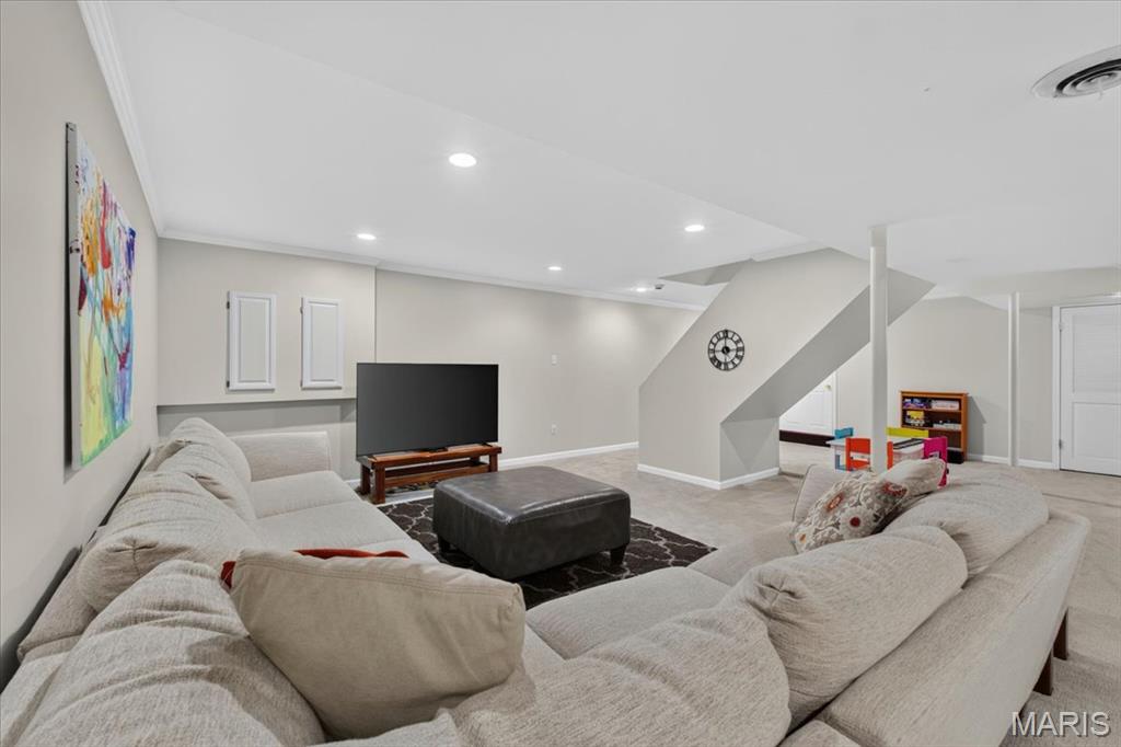 Thornhill Estates 3 - Residential