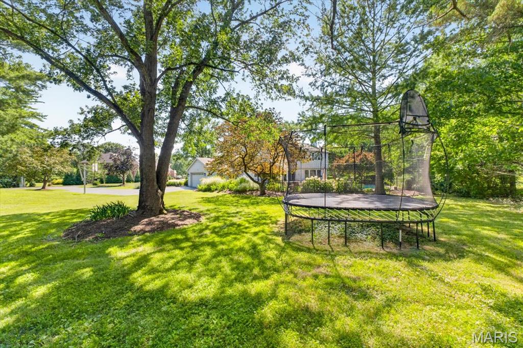Thornhill Estates 3 - Residential
