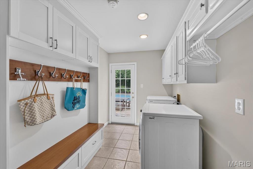 Thornhill Estates 3 - Residential