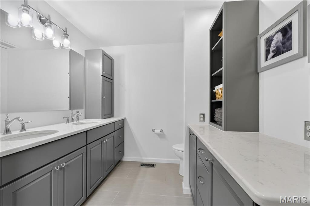 Thornhill Estates 3 - Residential
