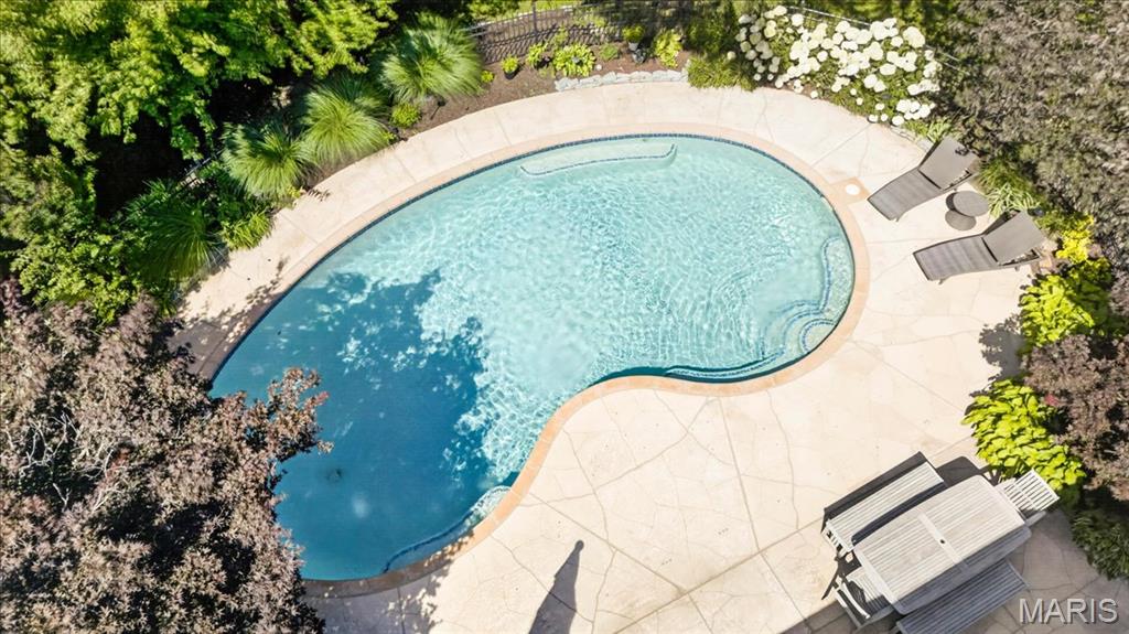 Thornhill Estates 3 - Residential
