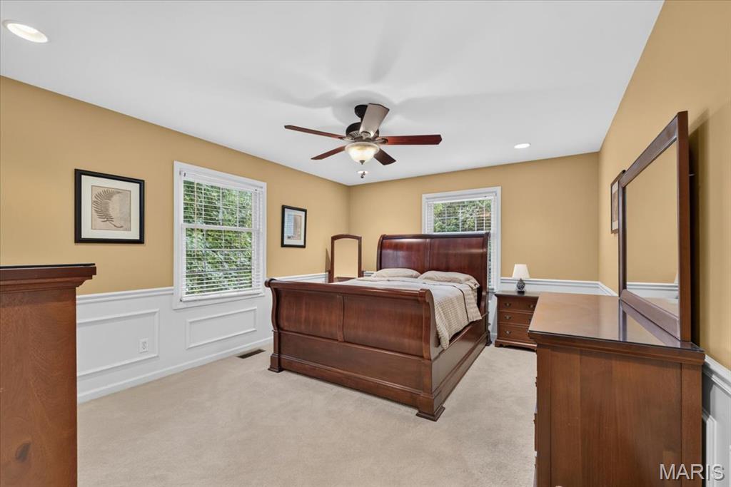 Thornhill Estates 3 - Residential