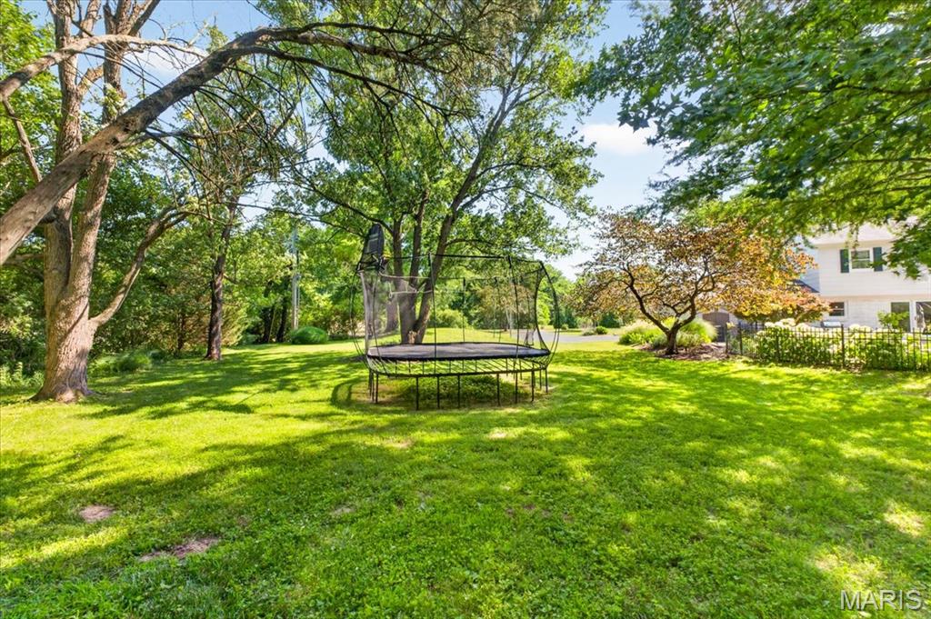 Thornhill Estates 3 - Residential