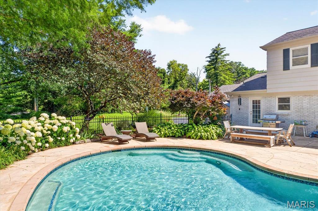 Thornhill Estates 3 - Residential