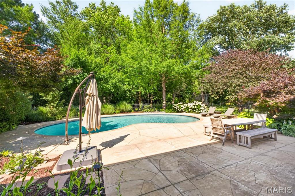 Thornhill Estates 3 - Residential