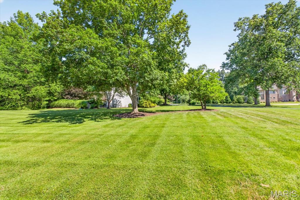 Thornhill Estates 3 - Residential