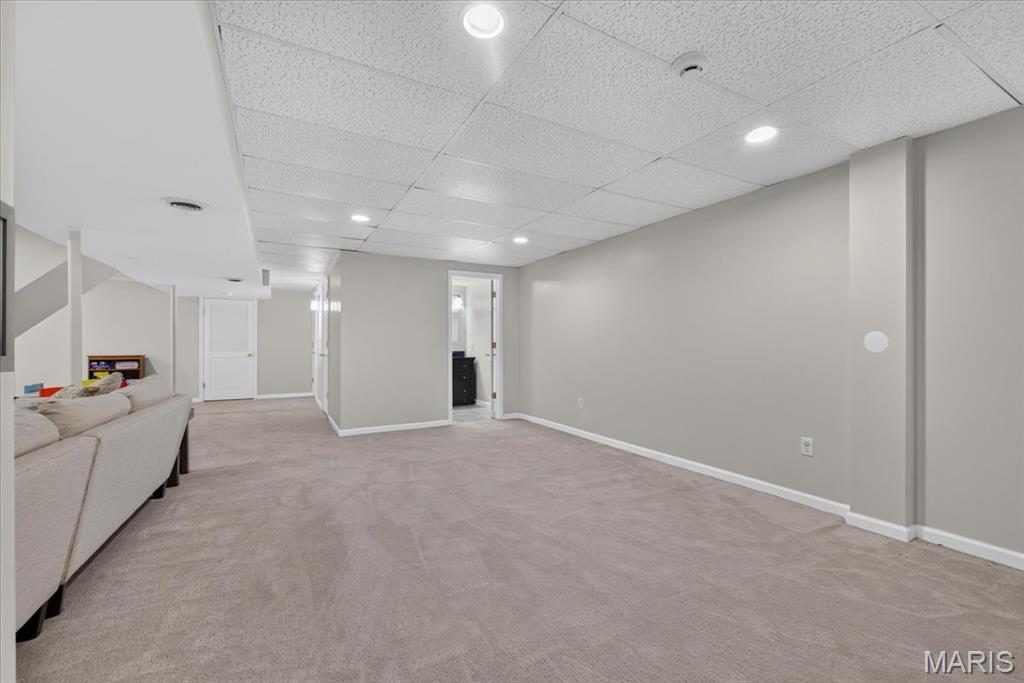 Thornhill Estates 3 - Residential