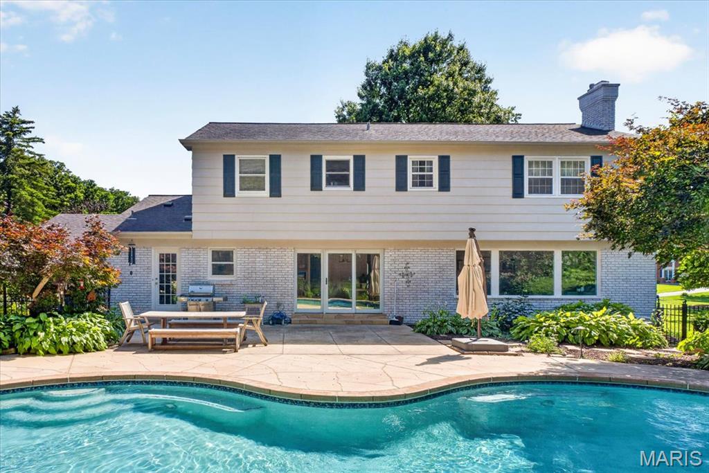 Thornhill Estates 3 - Residential