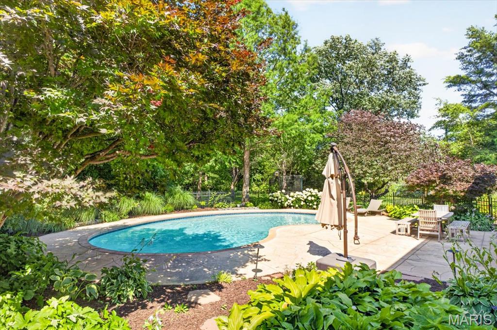 Thornhill Estates 3 - Residential