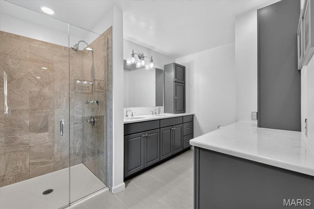 Thornhill Estates 3 - Residential