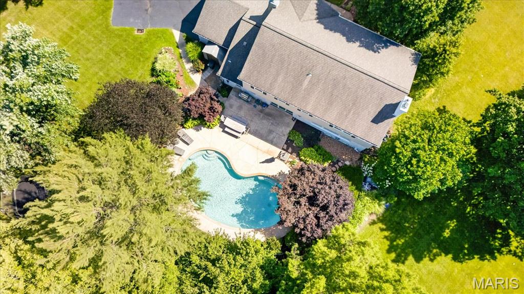 Thornhill Estates 3 - Residential