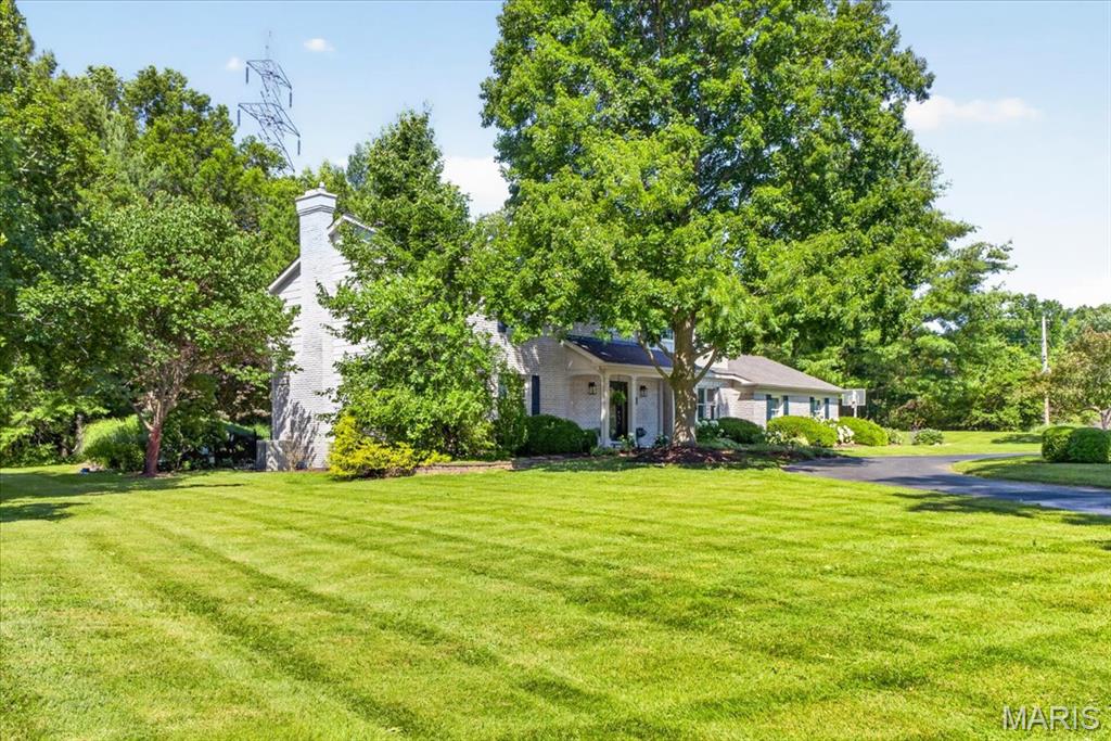 Thornhill Estates 3 - Residential