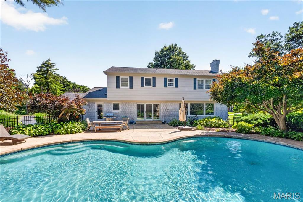 Thornhill Estates 3 - Residential
